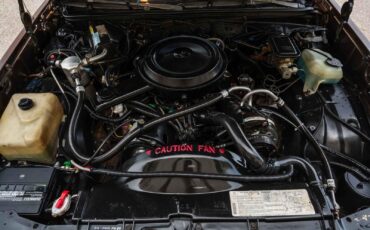 GMC-Caballero-1984-2-Door-13