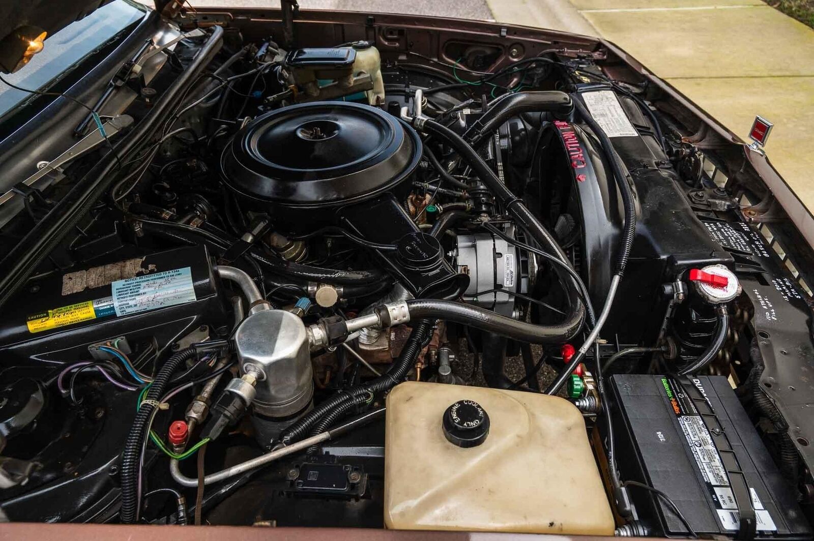 GMC-Caballero-1984-2-Door-15