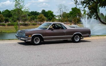 GMC-Caballero-1984-2-Door-17