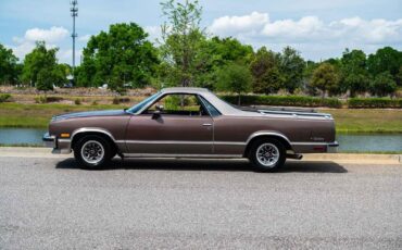 GMC-Caballero-1984-2-Door-18
