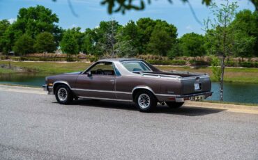 GMC-Caballero-1984-2-Door-20