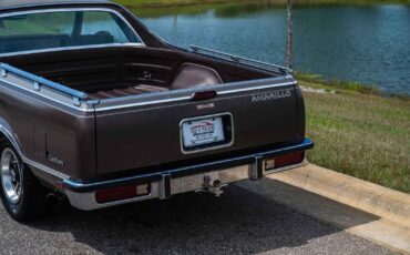 GMC-Caballero-1984-2-Door-21