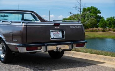 GMC-Caballero-1984-2-Door-22