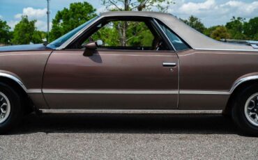 GMC-Caballero-1984-2-Door-24