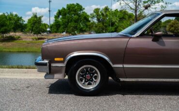 GMC-Caballero-1984-2-Door-25