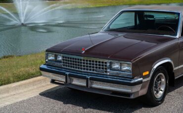 GMC-Caballero-1984-2-Door-26