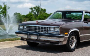 GMC-Caballero-1984-2-Door-27