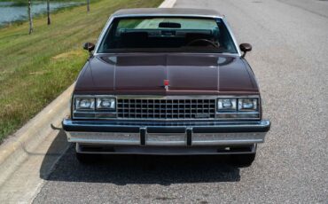 GMC-Caballero-1984-2-Door-28
