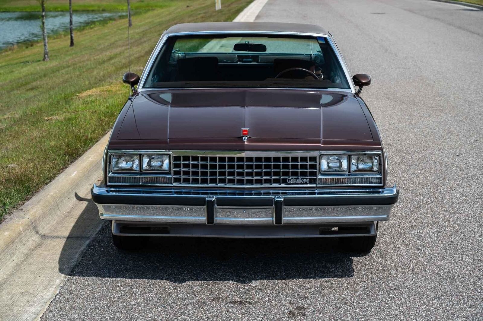 GMC-Caballero-1984-2-Door-28