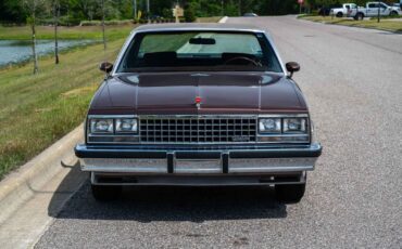 GMC-Caballero-1984-2-Door-29