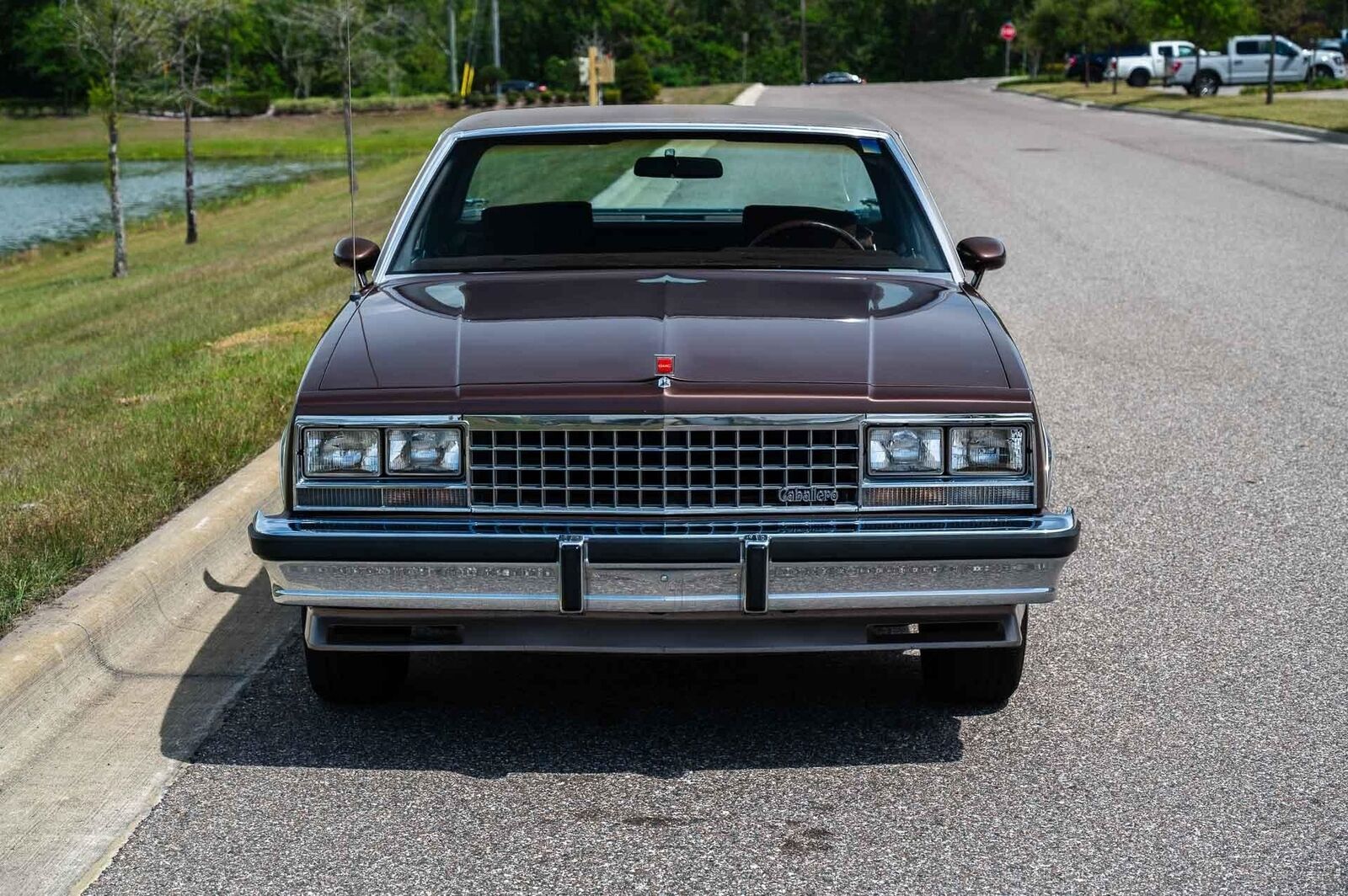 GMC-Caballero-1984-2-Door-29