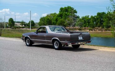 GMC-Caballero-1984-2-Door-3