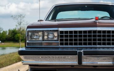 GMC-Caballero-1984-2-Door-30