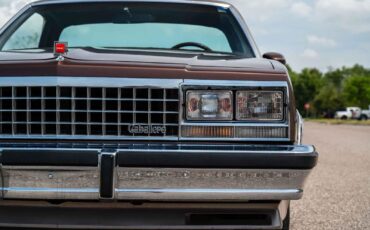 GMC-Caballero-1984-2-Door-31