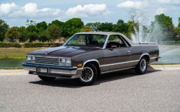 GMC-Caballero-1984-2-Door-33