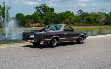 GMC-Caballero-1984-2-Door-34
