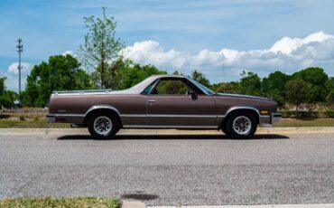 GMC-Caballero-1984-2-Door-36