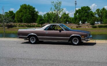 GMC-Caballero-1984-2-Door-37