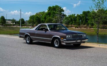 GMC-Caballero-1984-2-Door-38