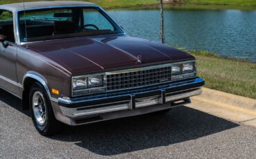 GMC-Caballero-1984-2-Door-39