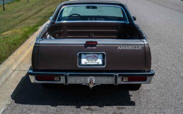 GMC-Caballero-1984-2-Door-4