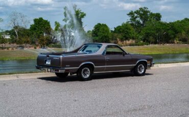 GMC-Caballero-1984-2-Door-5