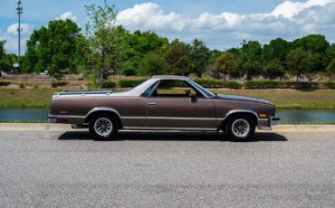 GMC-Caballero-1984-2-Door-6