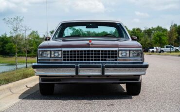 GMC-Caballero-1984-2-Door-9