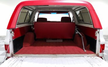 GMC-Jimmy-1984-SUV-22