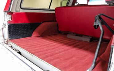 GMC-Jimmy-1984-SUV-23