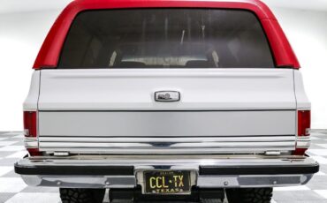 GMC-Jimmy-1984-SUV-6