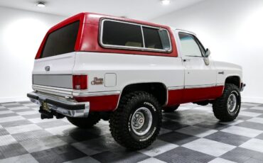 GMC-Jimmy-1984-SUV-7