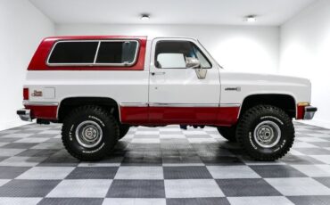 GMC-Jimmy-1984-SUV-8