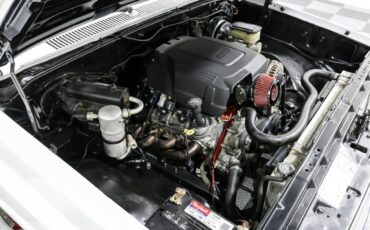 GMC-Jimmy-1984-SUV-9