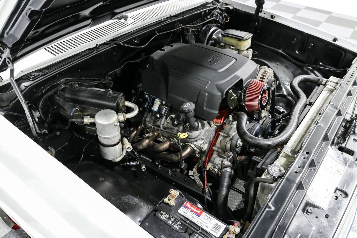 GMC-Jimmy-1984-SUV-9