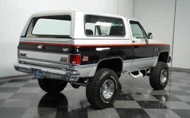 GMC-Jimmy-1985-SUV-10