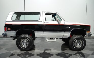 GMC-Jimmy-1985-SUV-11