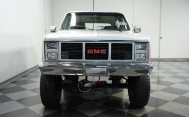 GMC-Jimmy-1985-SUV-14