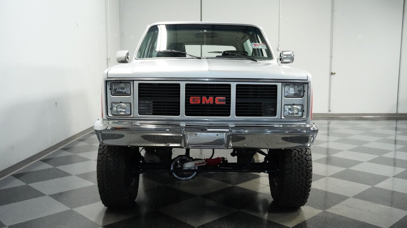 GMC-Jimmy-1985-SUV-14