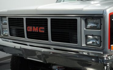 GMC-Jimmy-1985-SUV-16