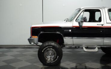 GMC-Jimmy-1985-SUV-20
