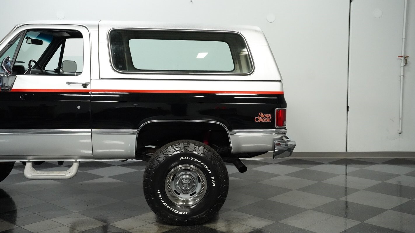 GMC-Jimmy-1985-SUV-21