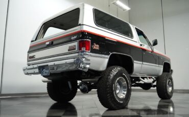 GMC-Jimmy-1985-SUV-23