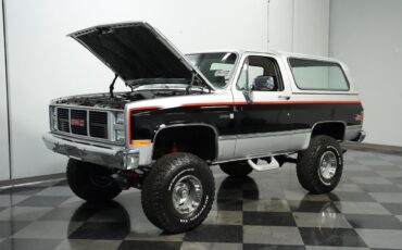 GMC-Jimmy-1985-SUV-27