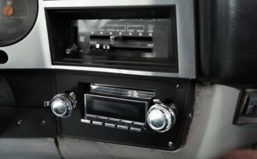 GMC-Jimmy-1985-SUV-37