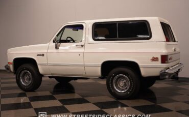 GMC-Jimmy-1986-SUV-10