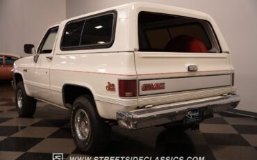 GMC-Jimmy-1986-SUV-12