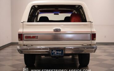GMC-Jimmy-1986-SUV-13