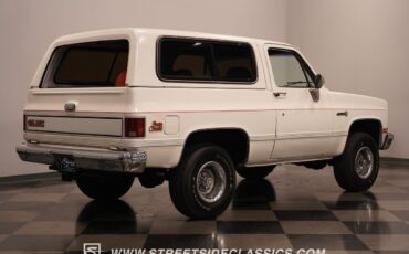 GMC-Jimmy-1986-SUV-15