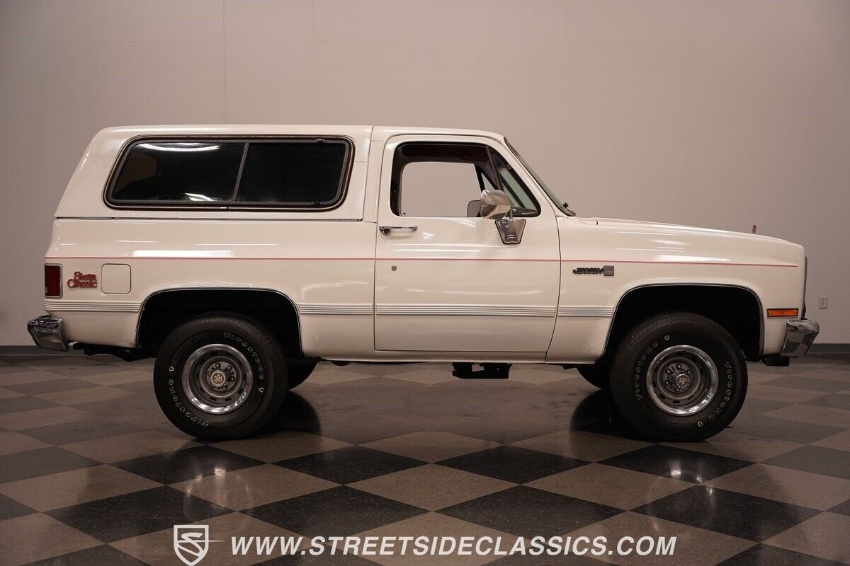 GMC-Jimmy-1986-SUV-17